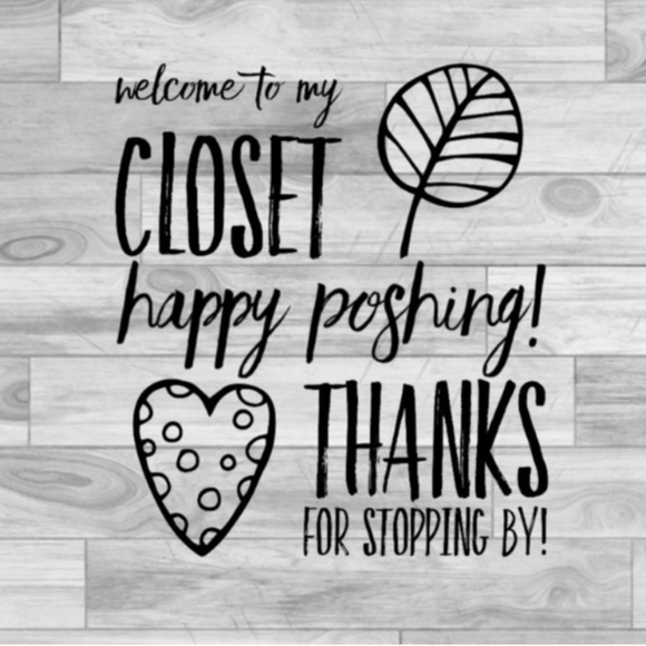 ❤️MAXMARA SCARF❤️ - Picture 9 of 9